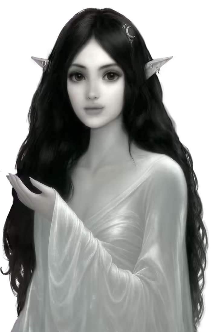 Elf