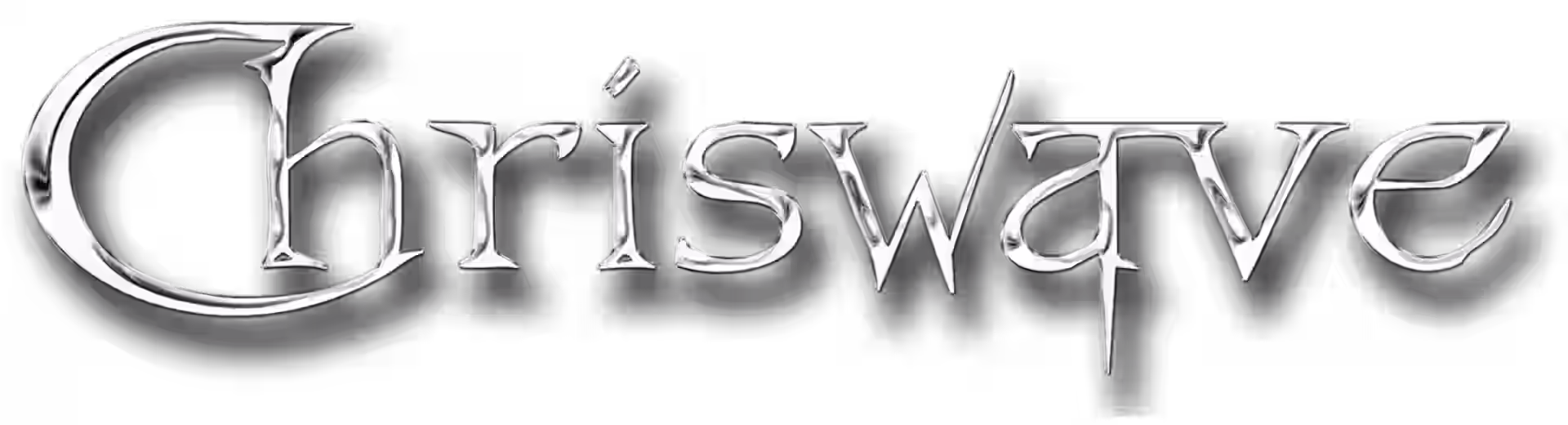 Chriswave
